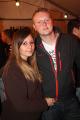Pfingst-Party Seewen 29. Mai 2009